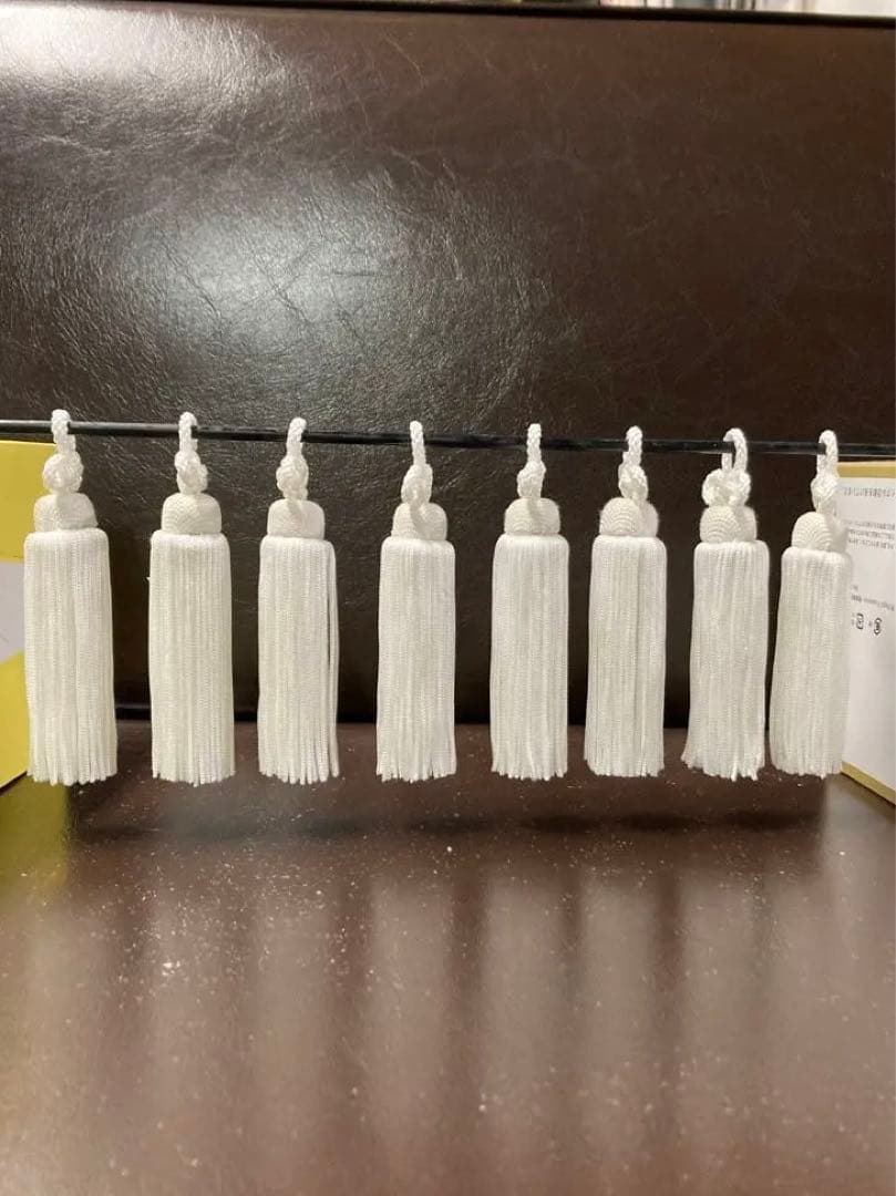 鳳牙　　サンプル