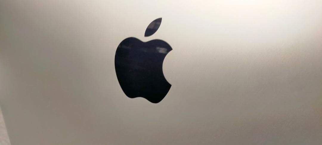 iMac 27インチ 2019 Retina 5K／メモリ40GB（外箱あり）