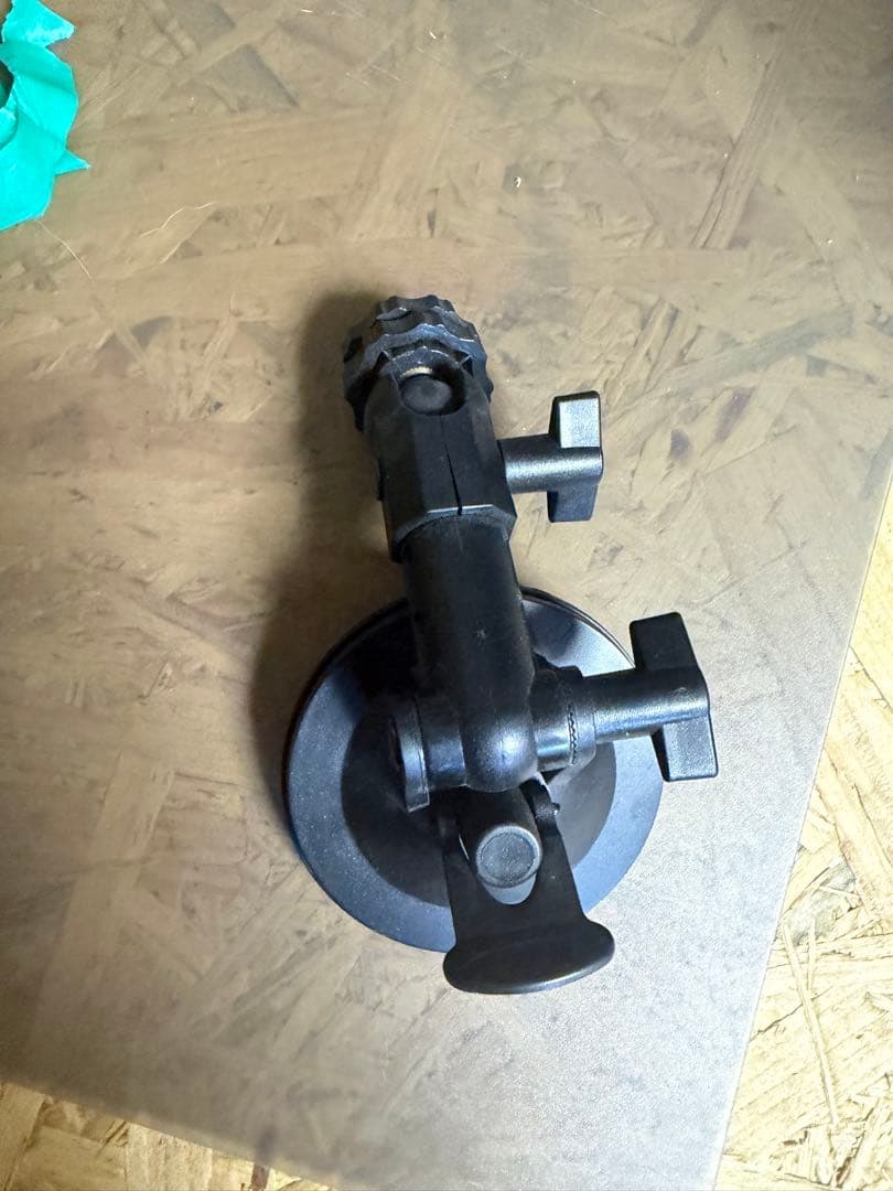 DreamMaker カーナビ9インチ