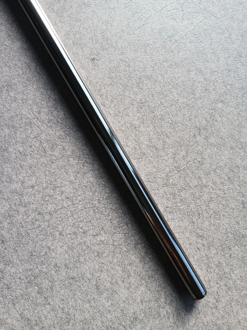 アッタスEE　55Ｓ 未使用品