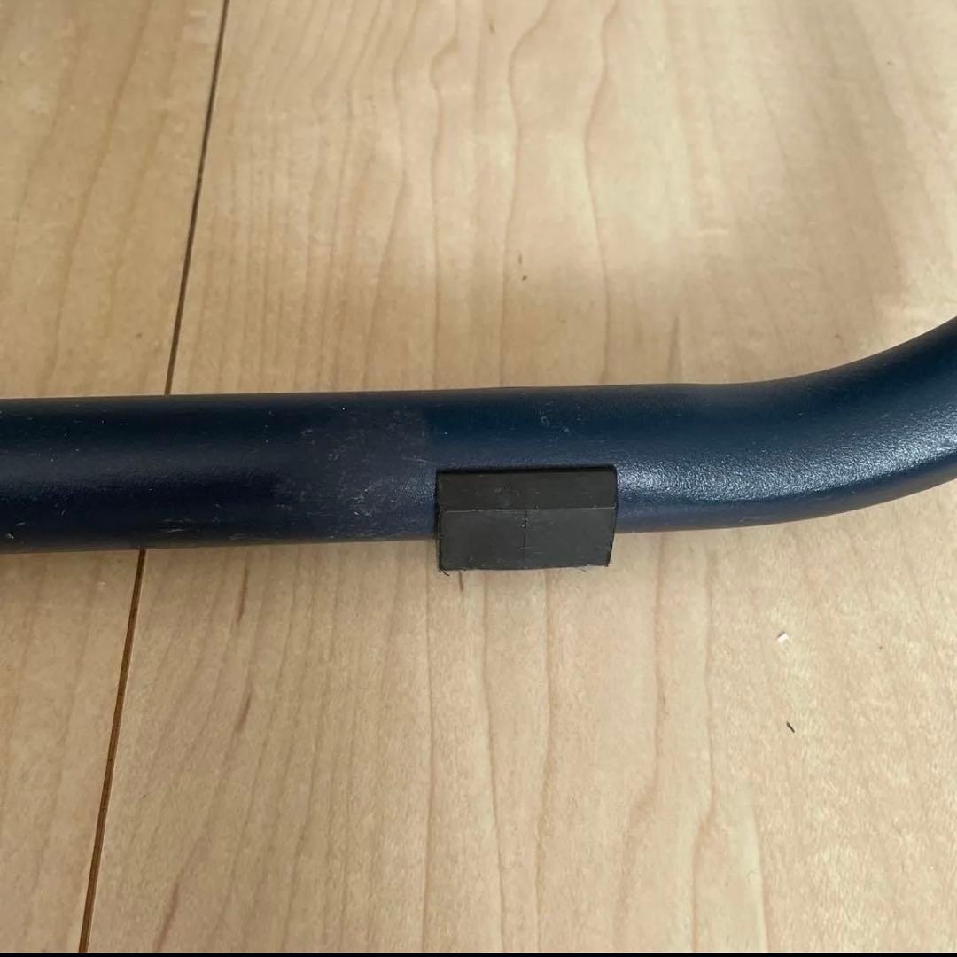 DOD グッドラックソファ ディーオーディー ベンチ 折りたたみ チェア