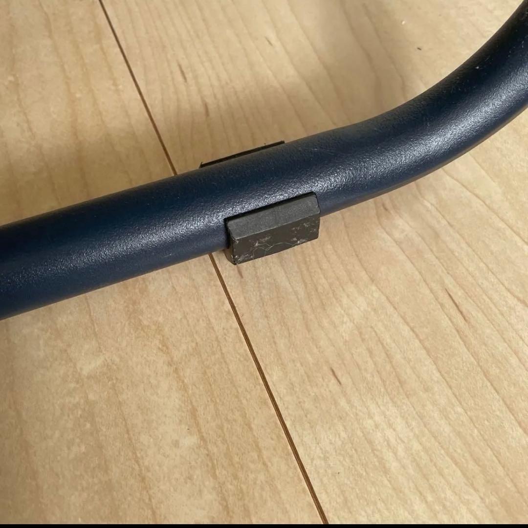 DOD グッドラックソファ ディーオーディー ベンチ 折りたたみ チェア