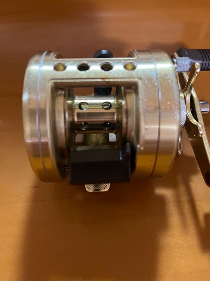 カルカッタ200xt