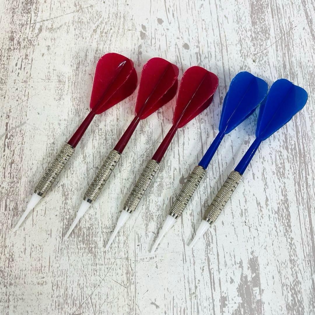 GRAN BOARDグランボードダーツボード& BLITZERスタンドセット