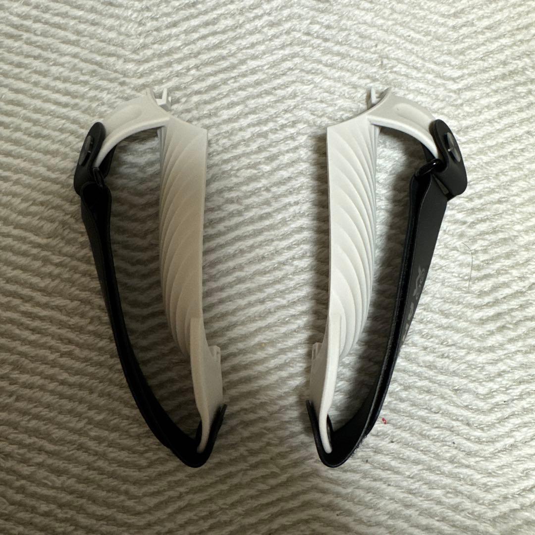  Quest 3S 128GB Elite Strap付き