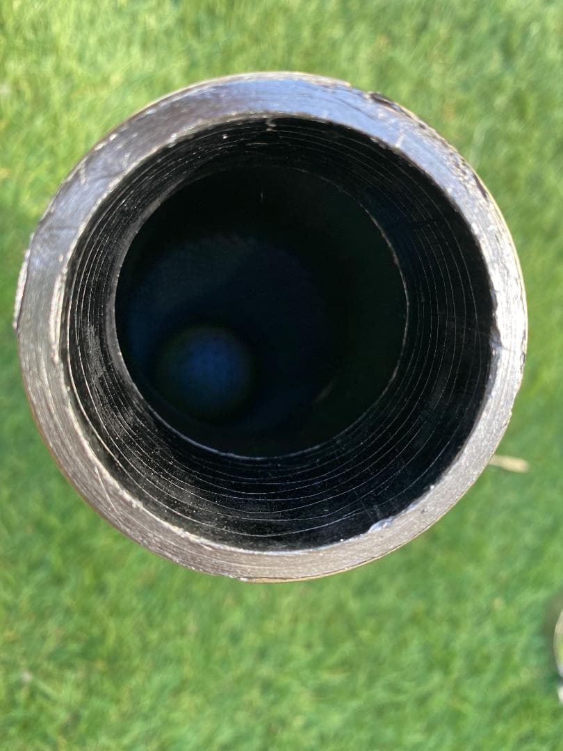 GSXR1000　アクラポビッチ　スリップオンラインマフラー