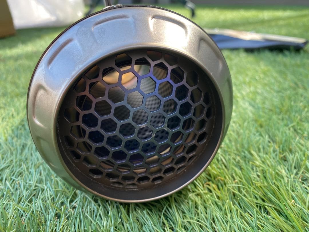 GSXR1000　アクラポビッチ　スリップオンラインマフラー