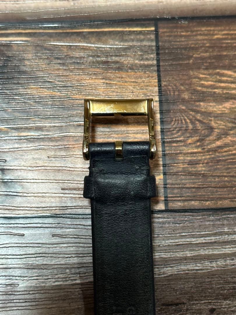 GUCCI ディアマンティッシマ ウォッチ、32mm 現在価格255200円