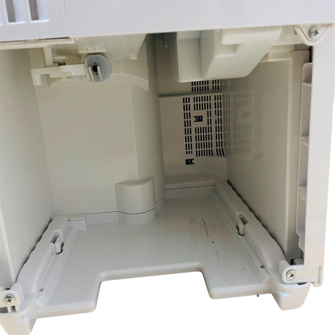 Panasonic パナソニック F-YHTX200 衣類乾燥除湿機 2020年