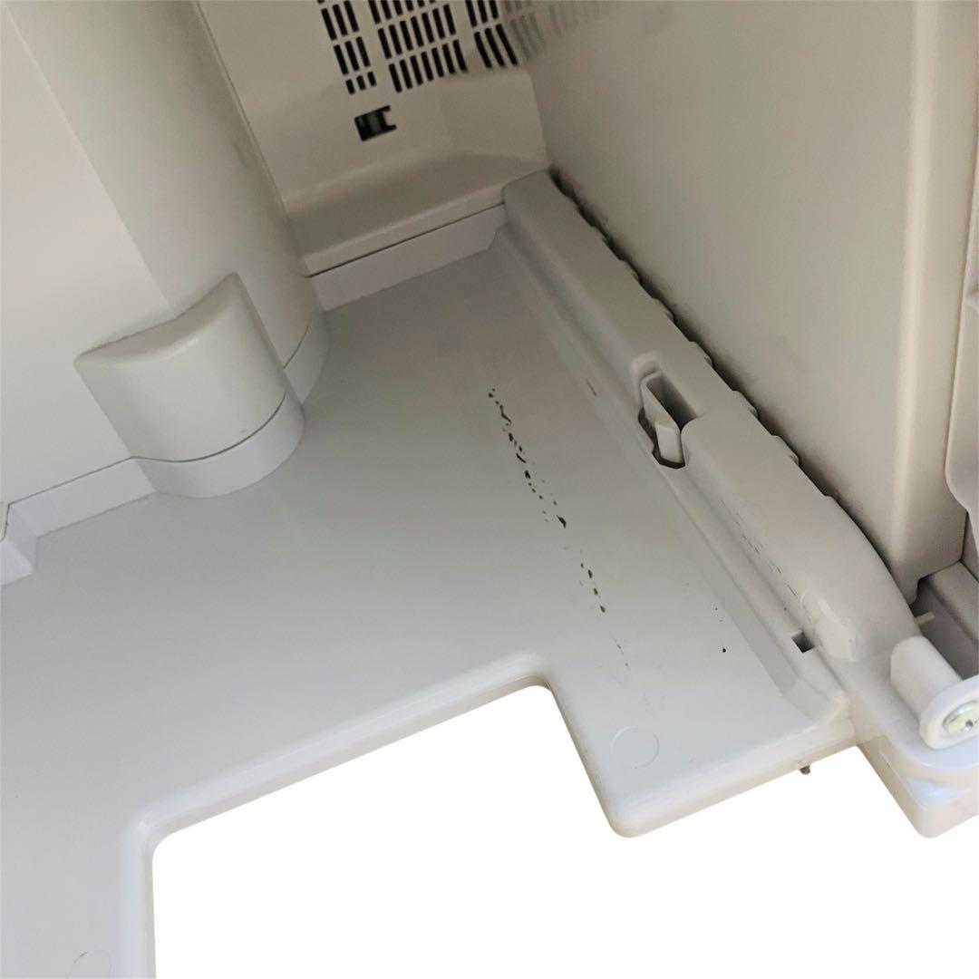 Panasonic パナソニック F-YHTX200 衣類乾燥除湿機 2020年