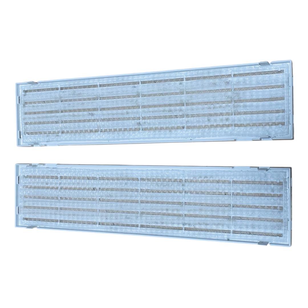 Panasonic パナソニック F-YHTX200 衣類乾燥除湿機 2020年