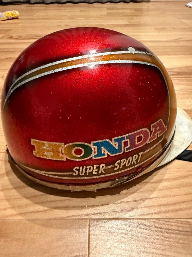 圧力計 0-50 psi 真鍮接続　オイルプレッシャーゲージ