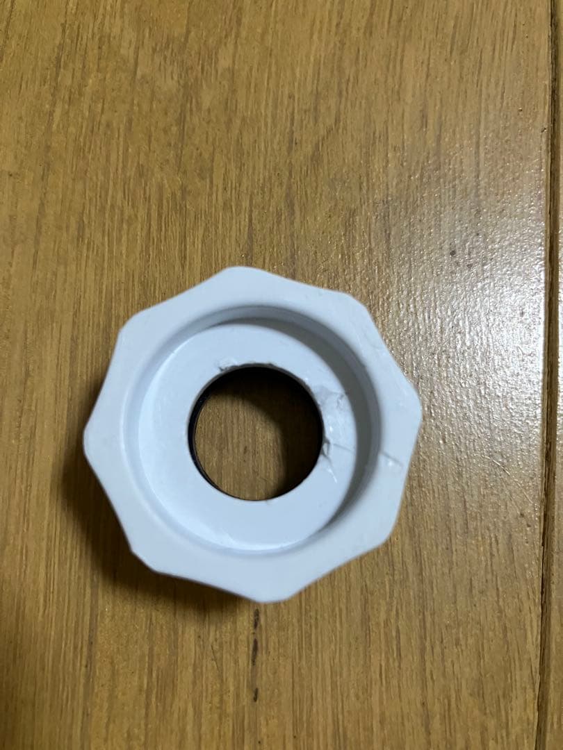 【 短期間使用 】Panasonic TK-AS31