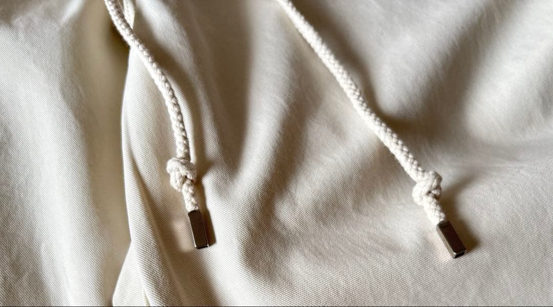 パンツ todayful Easy Chino Pants 36