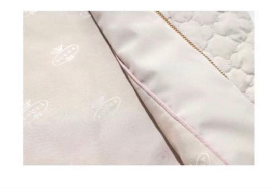 tocca トッカ　ロングコート新品未使用　タグつき ダウン　サイズ2 M相当