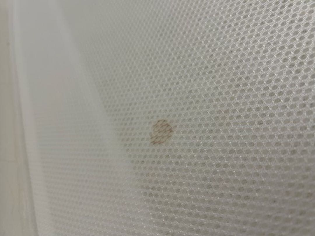 アイリスオーヤマ エアリーマットレス 厚さ9cm シングル　HG90-S