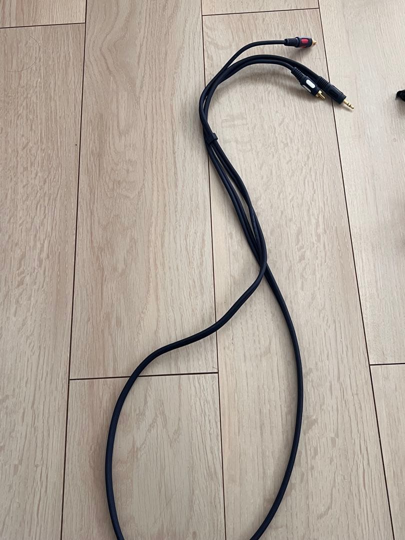 KENWOOD カーナビ MDV-Z702 値下げしました