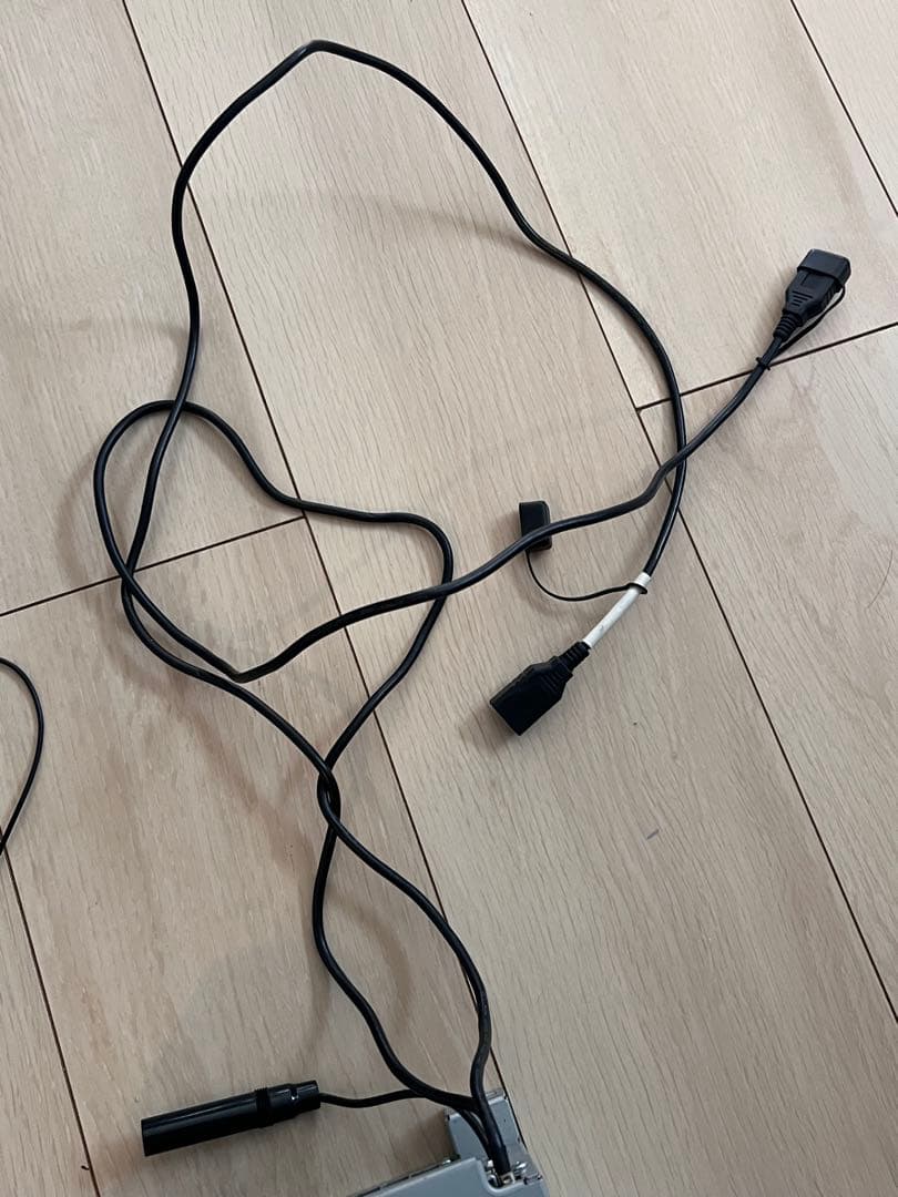 KENWOOD カーナビ MDV-Z702 値下げしました