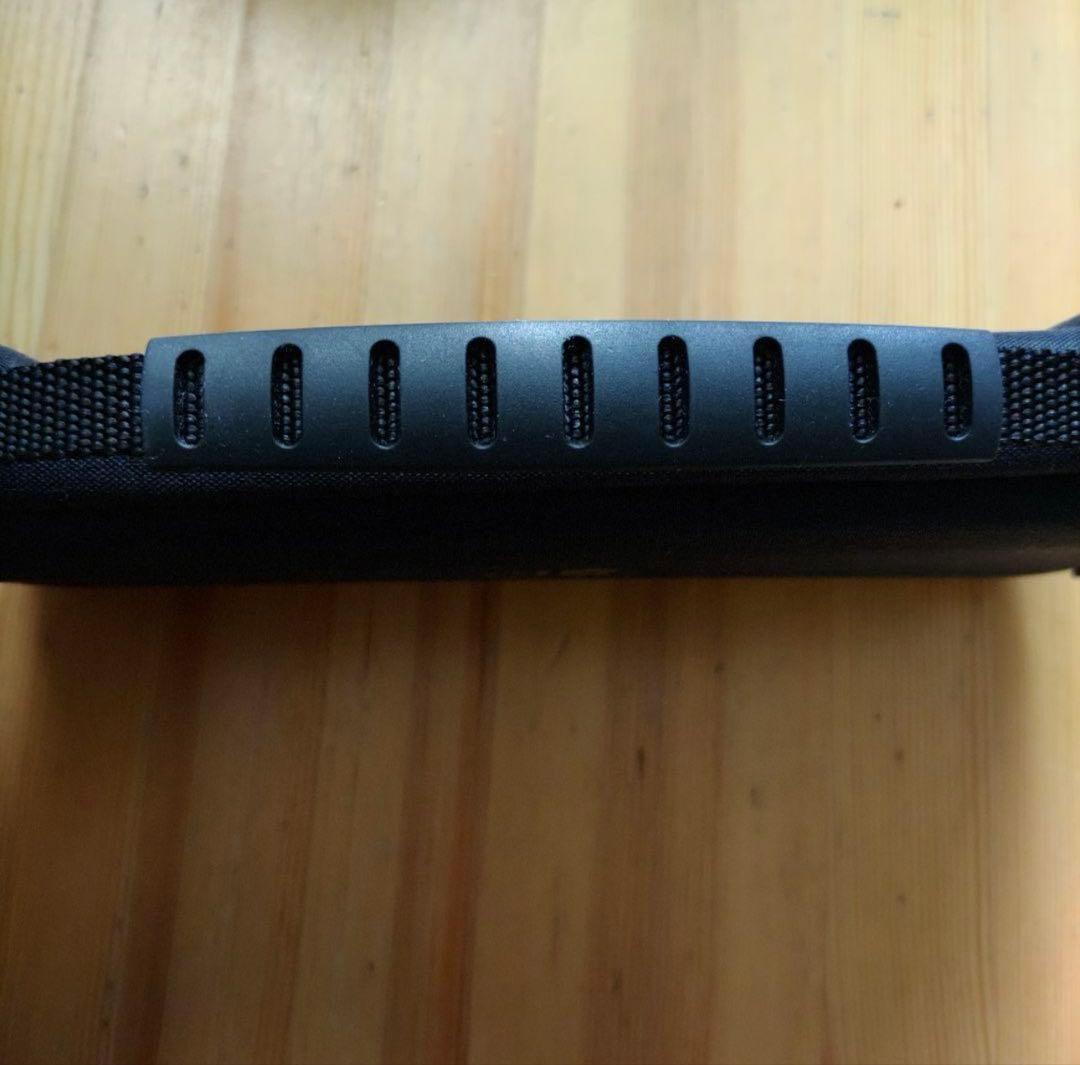 Nintendo Switch 本体 グレー 完全セット　カバー付き