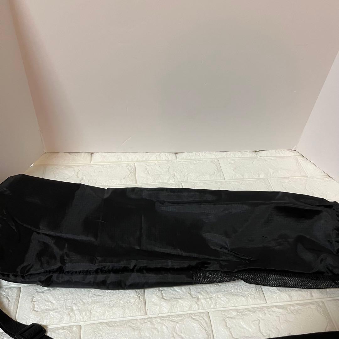 未使用　LAVA ヨガマット　ヨガラグ　ラバ