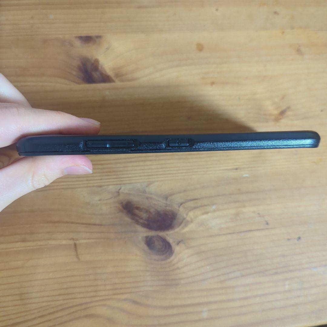 専用 DIGNO BX2 ブラック 64GB 本体 3台セット A101KC