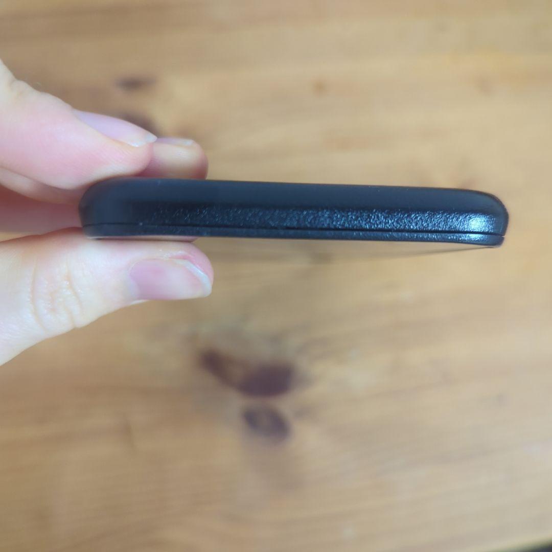 専用 DIGNO BX2 ブラック 64GB 本体 3台セット A101KC