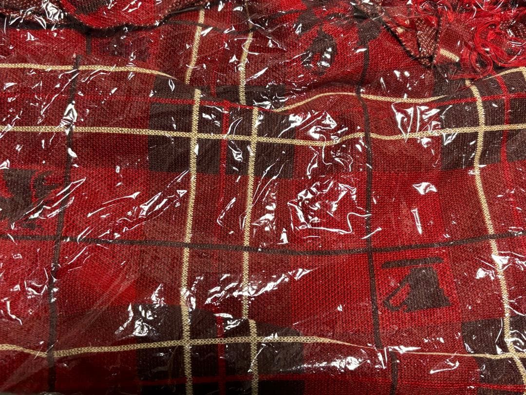 ヘタリア　イギリス　ストール　EMooooN