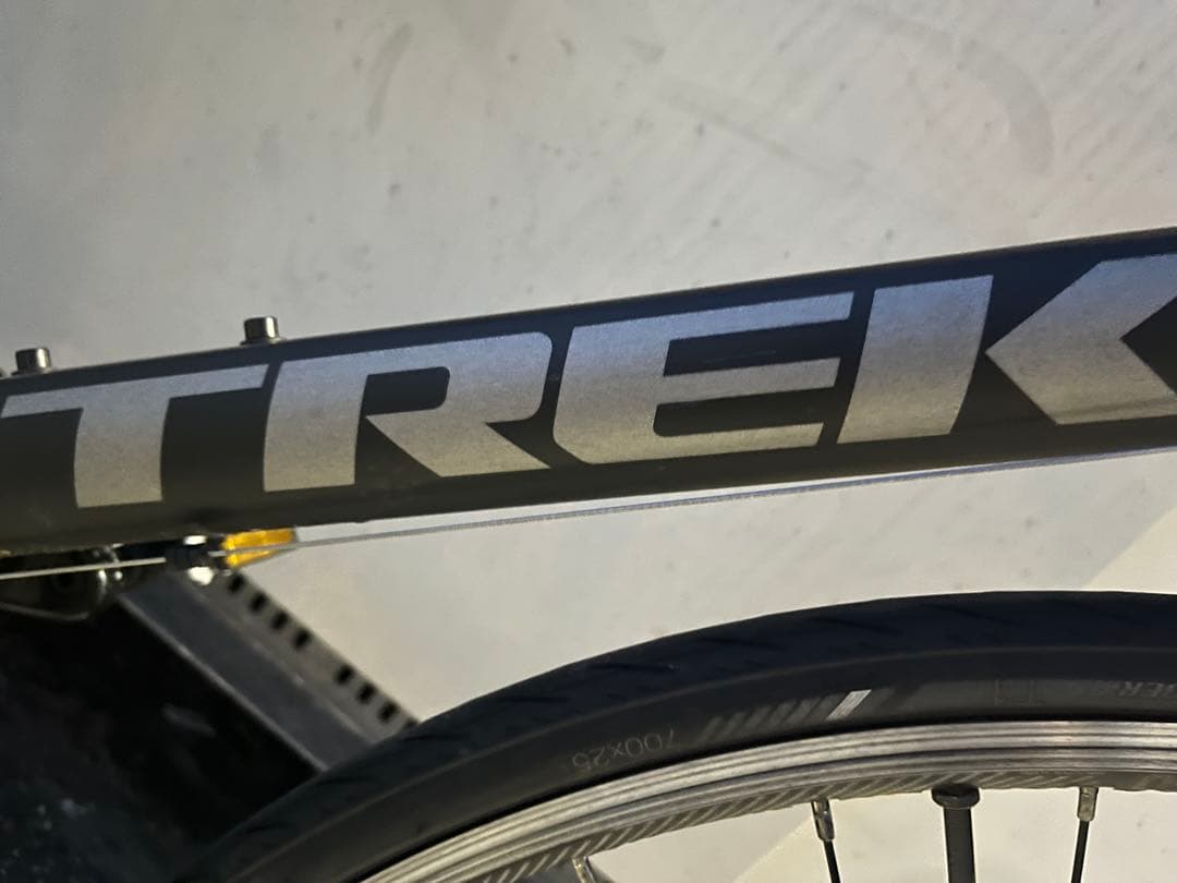 トレック　ドマーネ AL 5