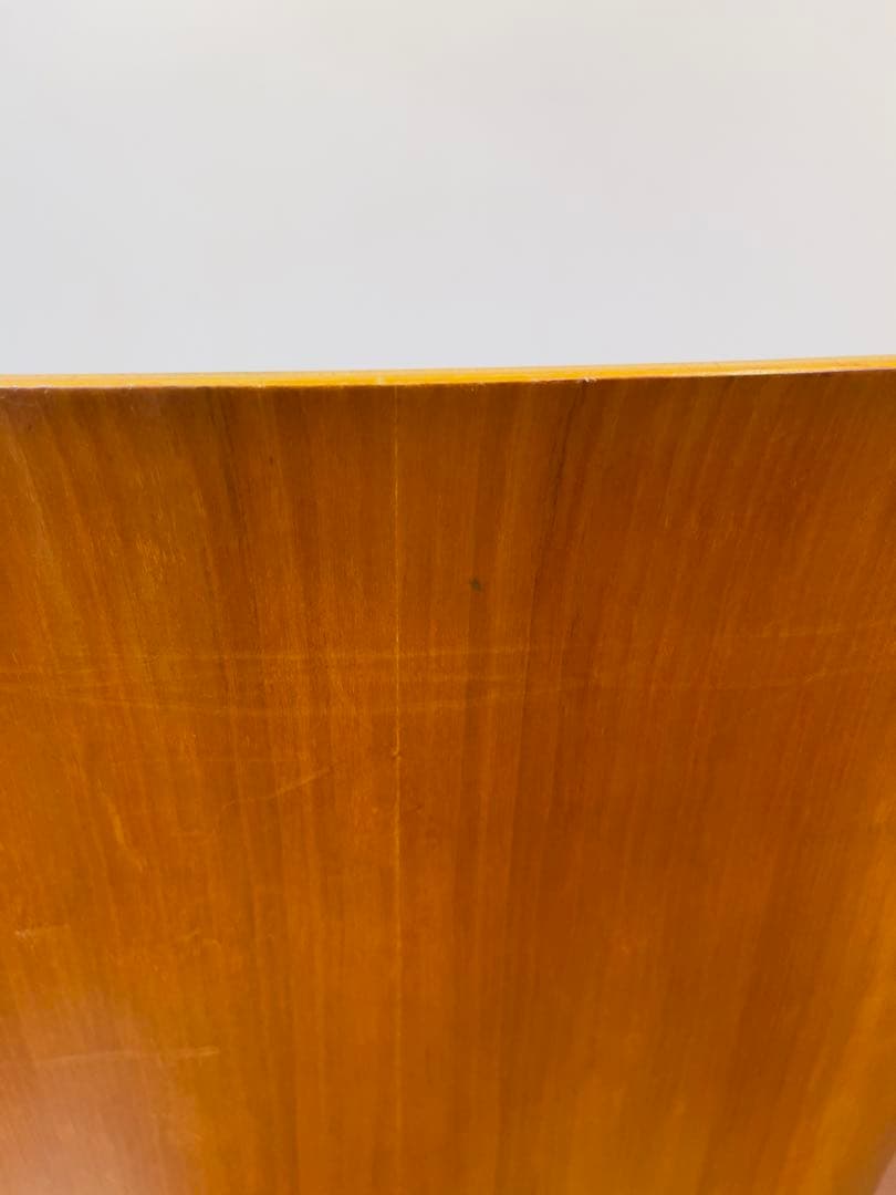 【希少】フリッツ・ハンセン“Bico Chair”