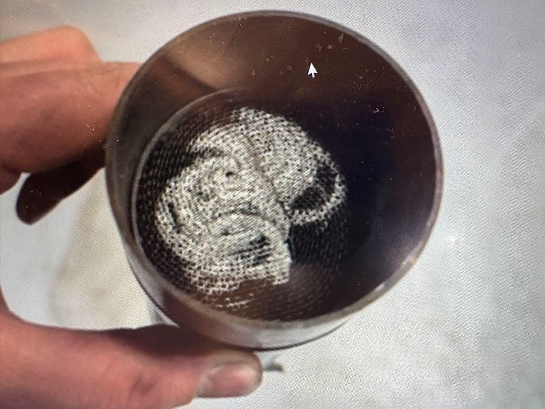 Vance&Hines ハイアウトプット 2-1フルエキゾーストマフラー PCX