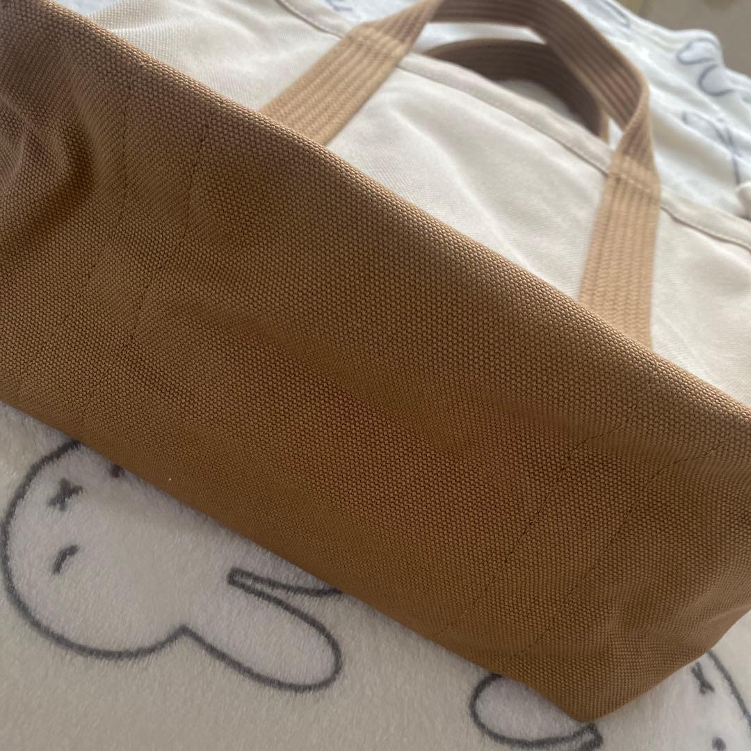 ラルフローレン ポロベア 近年 トートバッグ