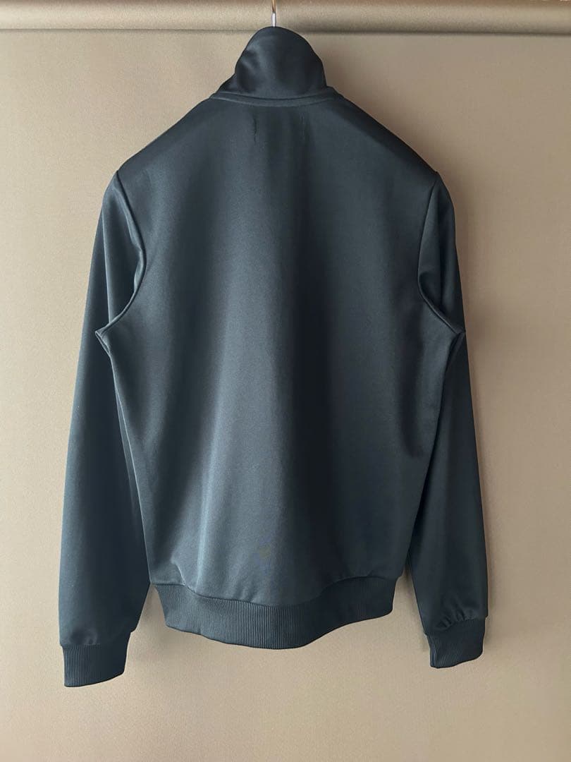 超美品FRED PERRY/フレッドペリー Track Jacket J6000