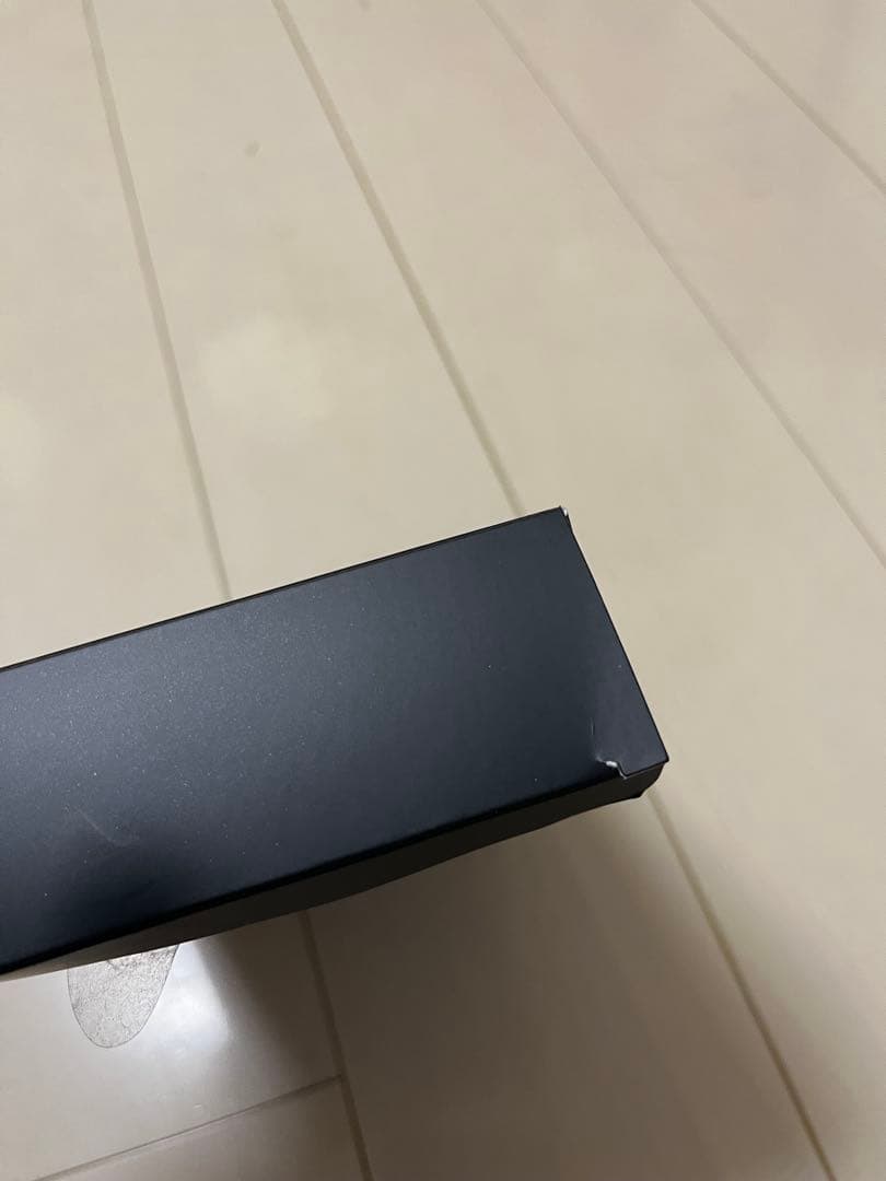 【Vup Exa 】ヒロミプロデュース高機能EMS(Mサイズ)