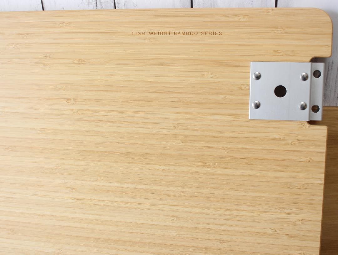 スノーピーク IGT アイアングリルテーブル フルセット