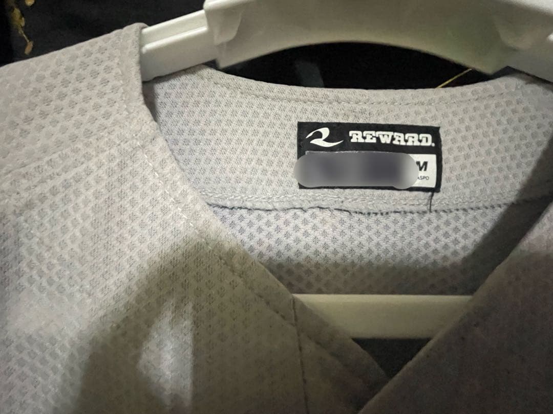 祝 センバツ 激レア 横浜高校 硬式野球 YHタグ付 ユニフォーム M 選抜