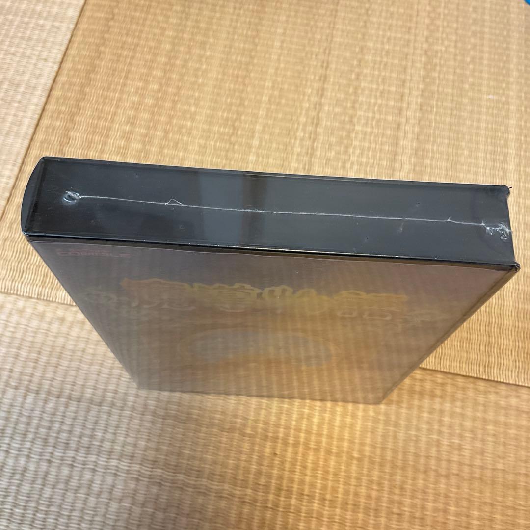 魔導物語 1-2-3&A・R・S PCゲーム