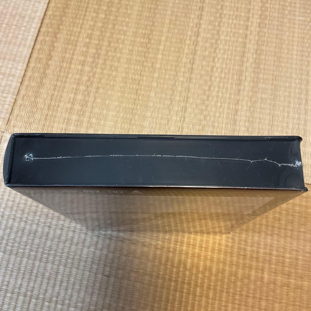 魔導物語 1-2-3&A・R・S PCゲーム