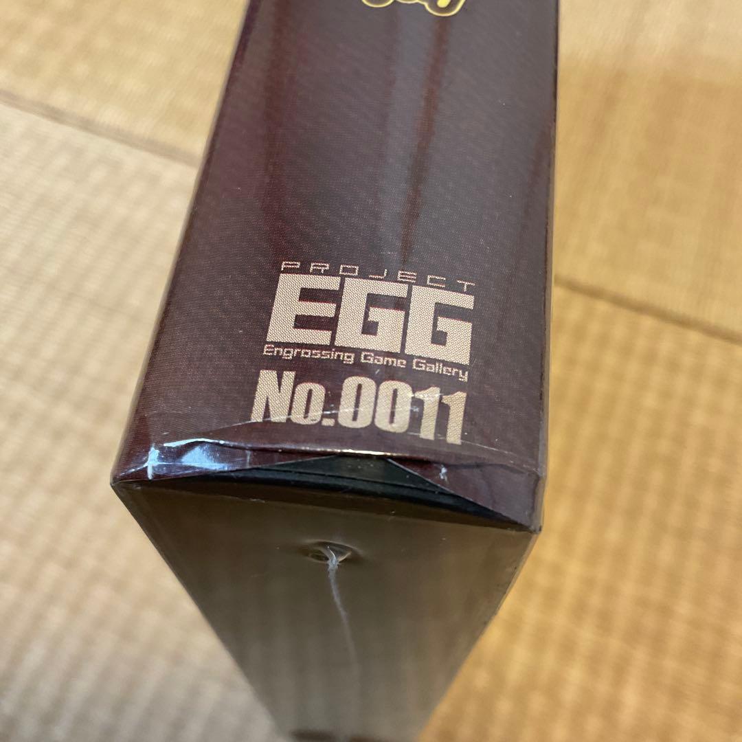 魔導物語 1-2-3&A・R・S PCゲーム