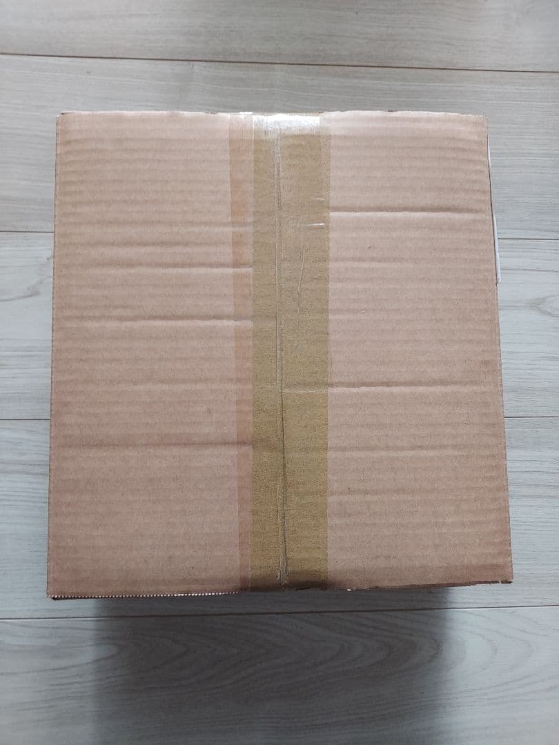 D-40 Austrian Audio Hi-X55 4台セット