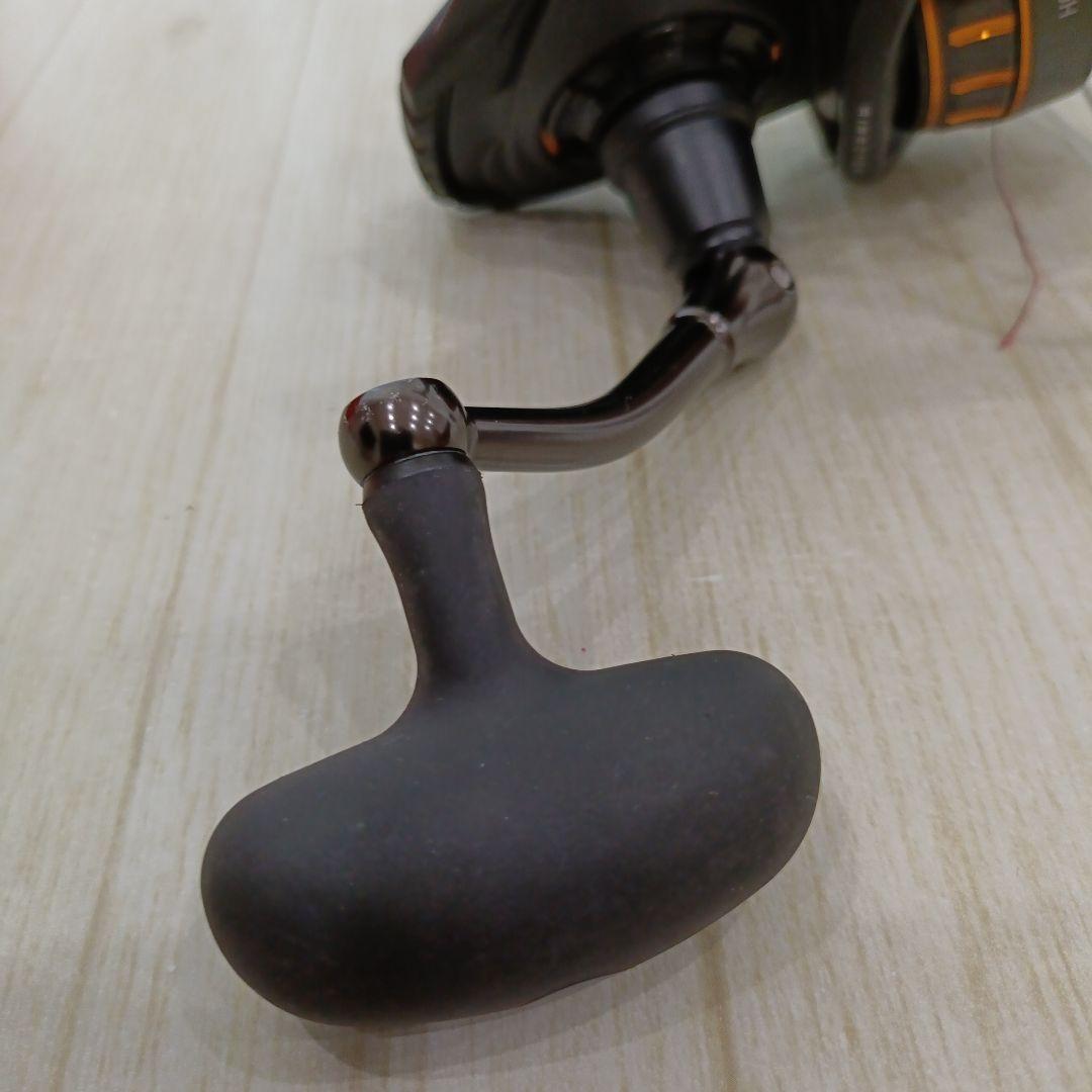 ボ*タ様 DAIWA　BG5000H