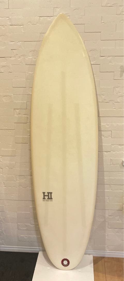 【早い者勝ち！】Harley Inglby Minion 5.9