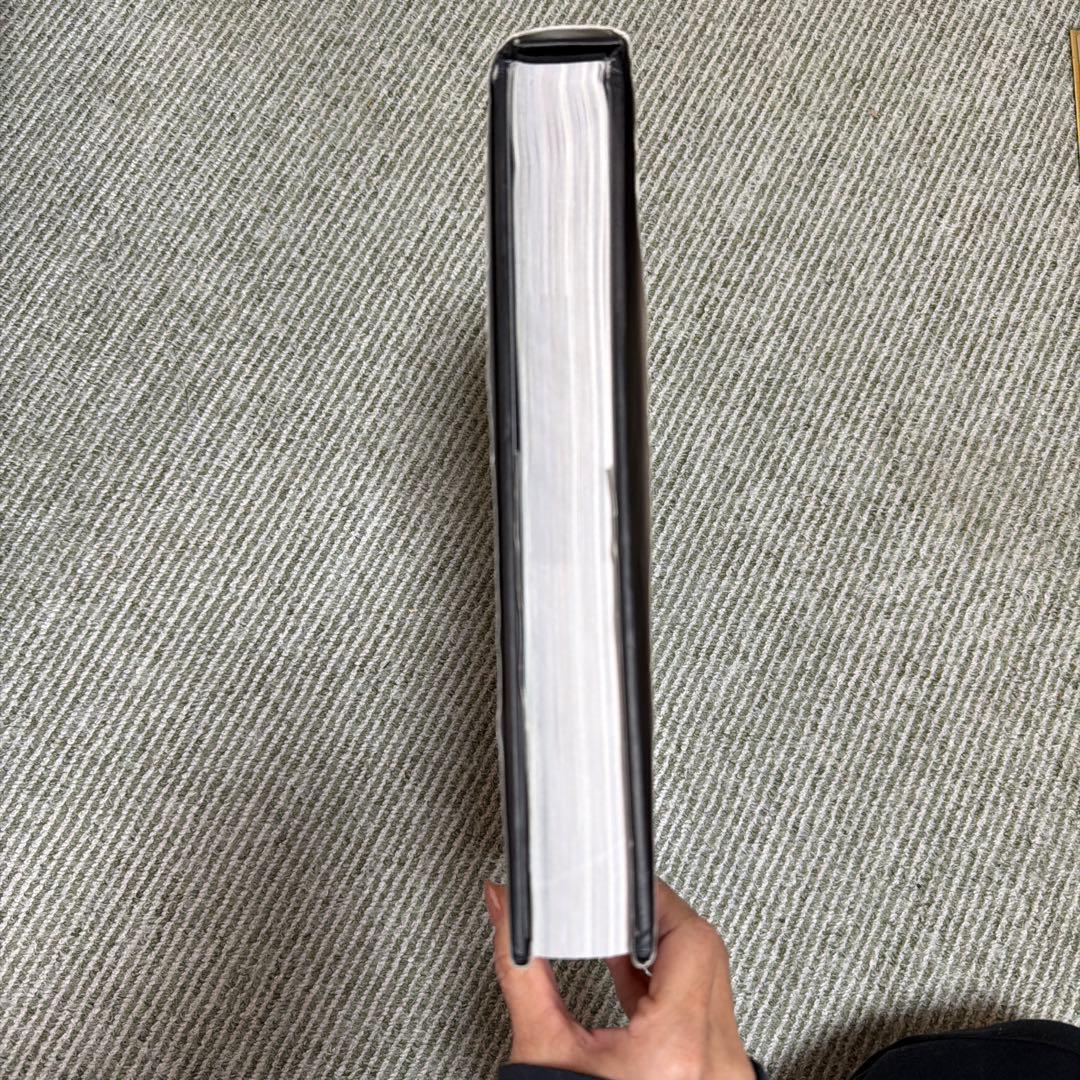 Fallingwater - Lynda Waggoner 編　落水荘