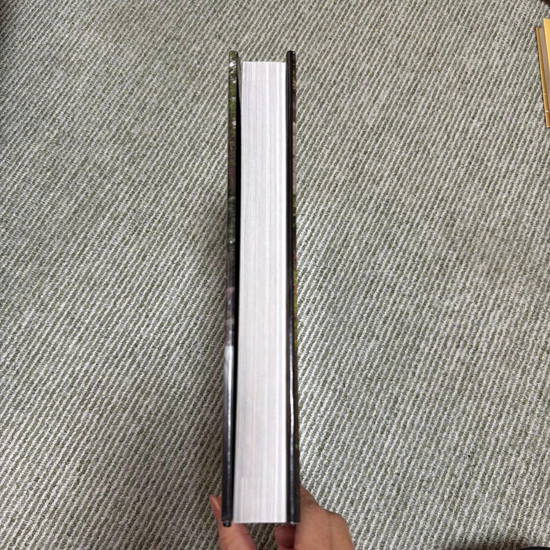 Fallingwater - Lynda Waggoner 編　落水荘