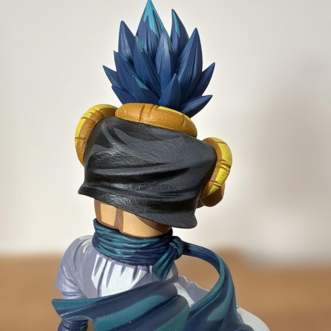 smsp ゴジータ　04