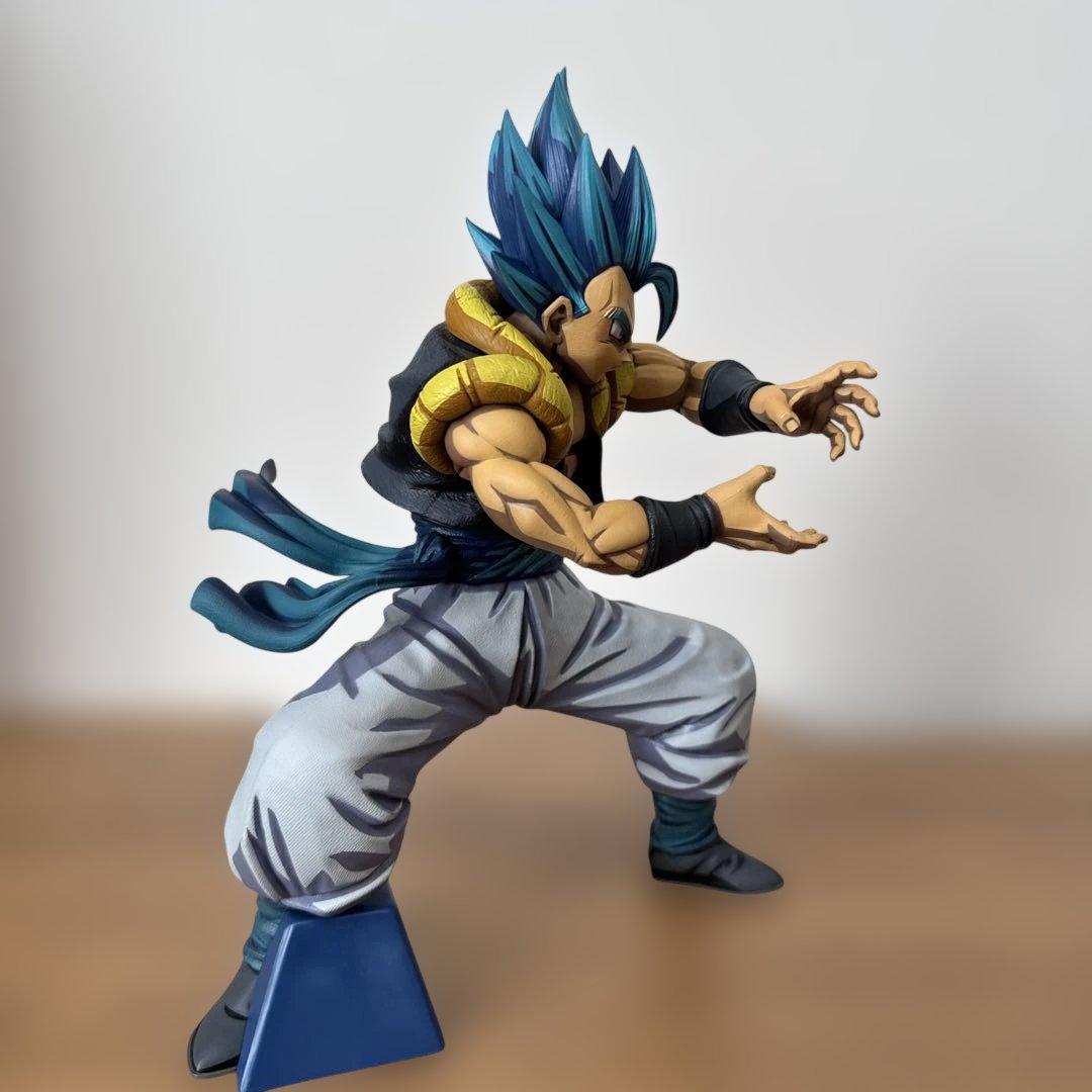 smsp ゴジータ　04