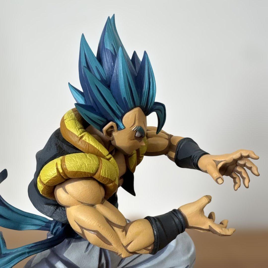 smsp ゴジータ　04