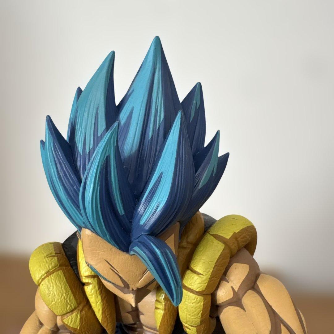 smsp ゴジータ　04