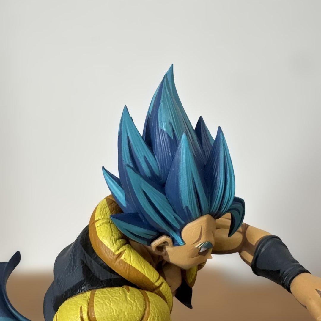 smsp ゴジータ　04