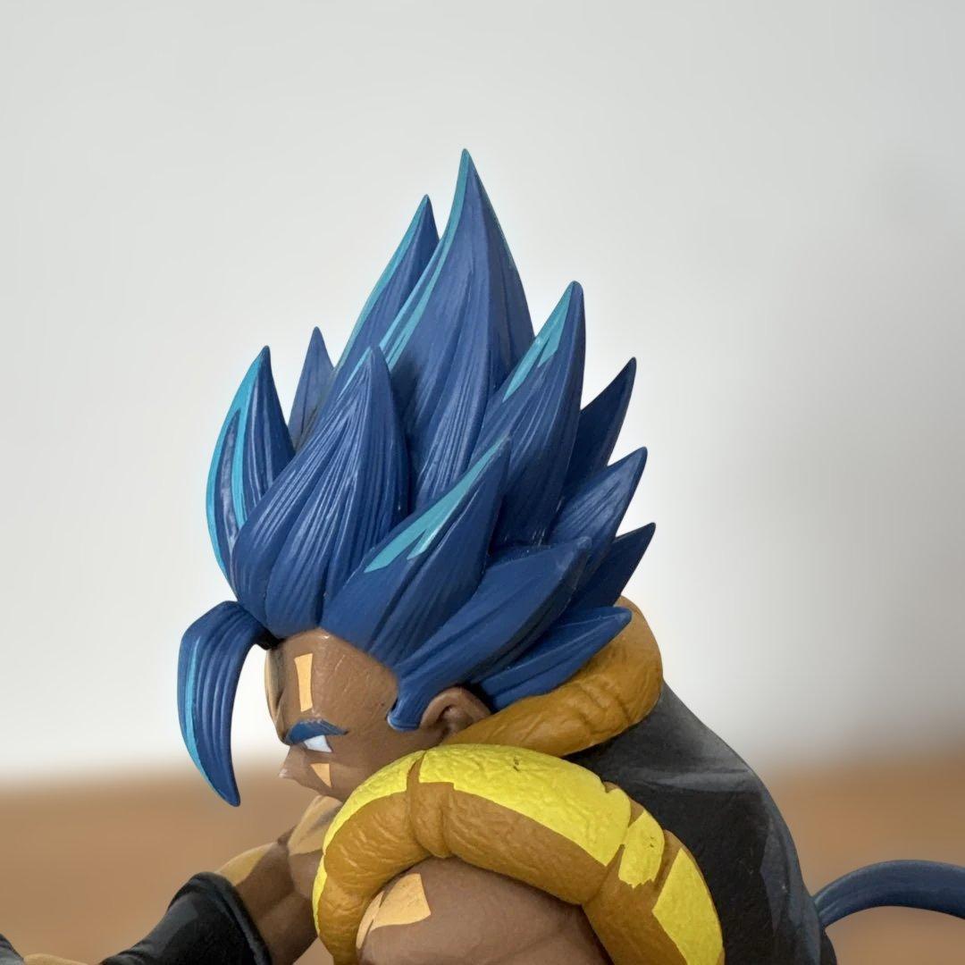 smsp ゴジータ　04