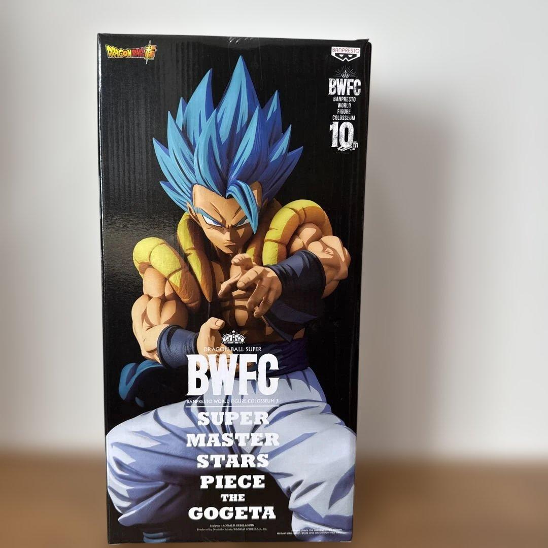 smsp ゴジータ　04